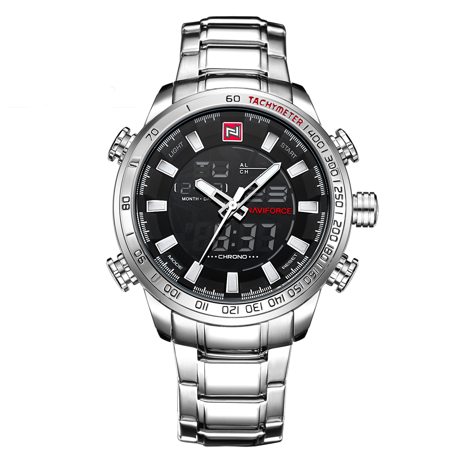 NAVIFORCE 9093