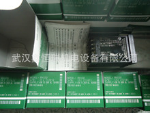 RKC RD100�ؿر�RD100WK02-VM-4*NN-N1/ANԭ�b�F؛