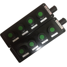 LA8030-4000�����������o��BZC8050��������������BZA8050-A4