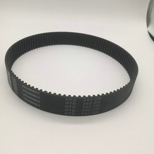 �S���ṩ���zͬ���� ���|ͬ����  ͬ�������l