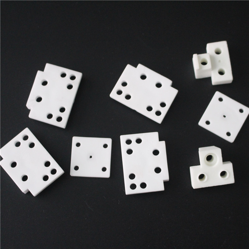 《生产》多孔陶瓷 氧化锆陶瓷 氧化铝95瓷99瓷 滑石瓷 堇青石陶瓷