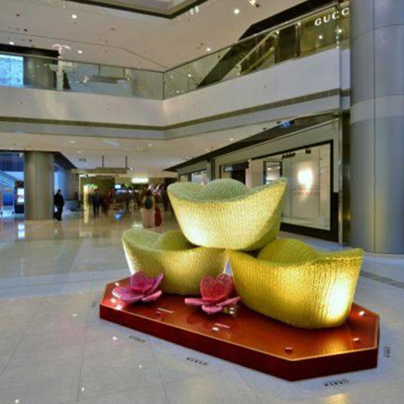 רҵ���ʹ��ⴺ���̳��Ƶ��������װ�β��ù�˾��ֱ��������Ʒ