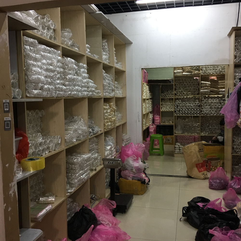 QQ图片20170322170211