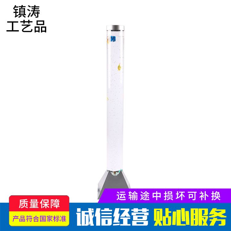 【厂家供应】 多彩LED水珠灯款式种多 可定制 大量生产