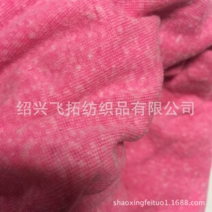 �S��ֱ�Nᘿ�TCRѩ�����_�y�� �ߙnѩ��1X1�_�y����