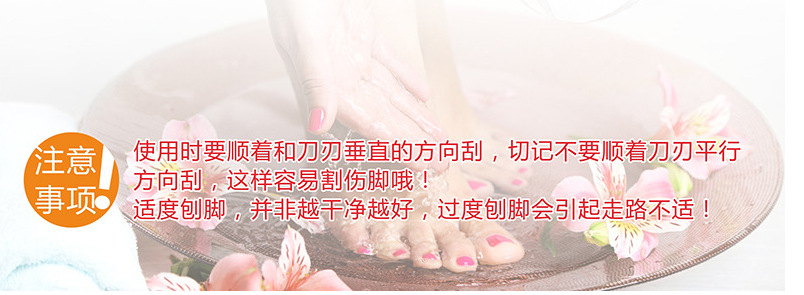 4545DATSY_MR(_WR}ZIU3B5