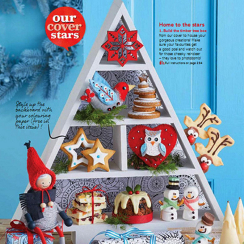 ���������̳������޲�����װ������װ��ף�����ߵ����ؿ�����