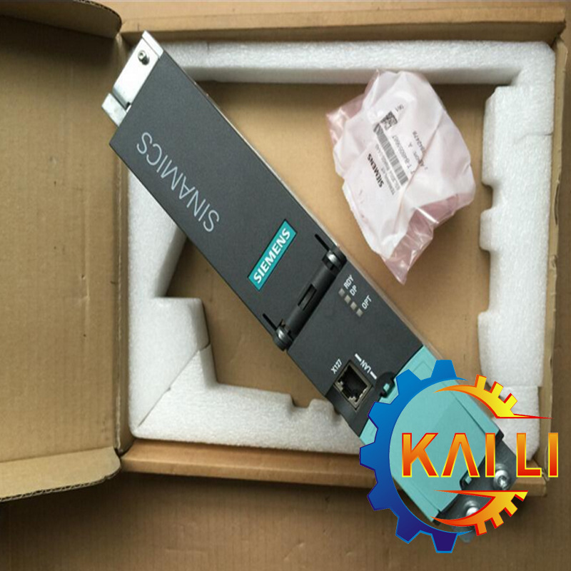 Smartlab Sl301468 现货供应6SL3040-1MA00-0AA0 原装Siemens/西门子s120控制单元 - 阿里巴巴