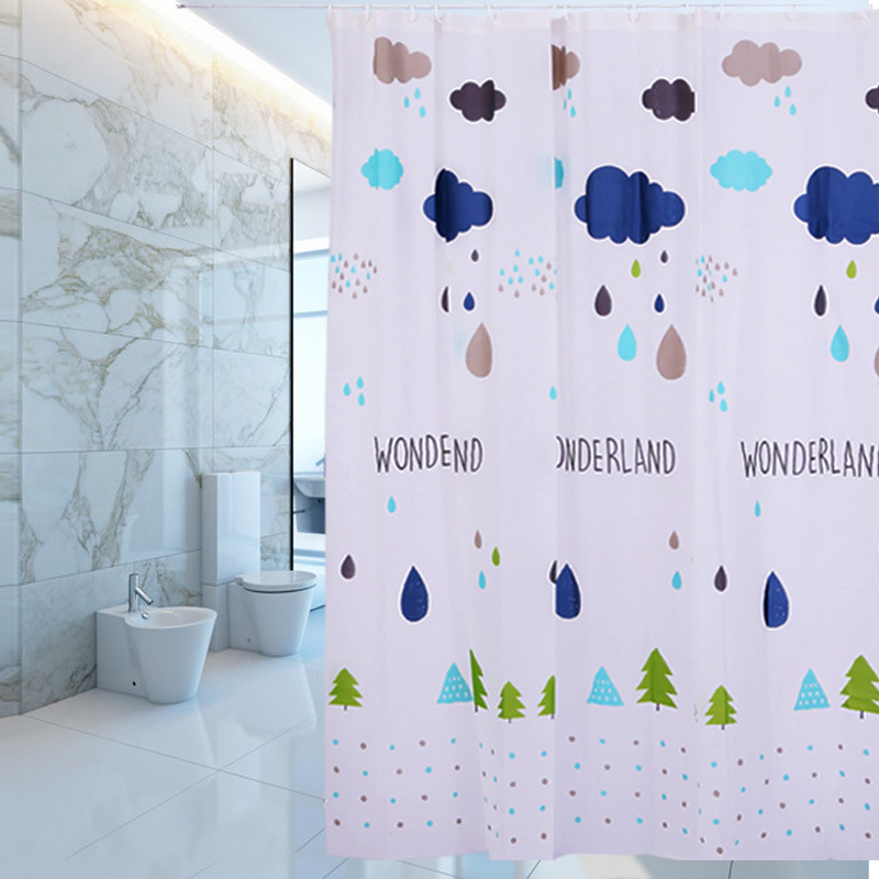 804842_20170108155117852379_1