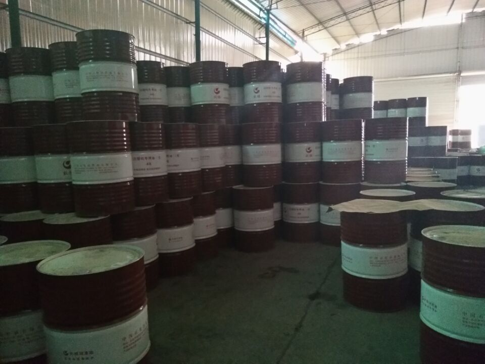 �������������ܴ����̳��ǵ���L-CKM�ظ��ɿ�ʽ��ҵ������