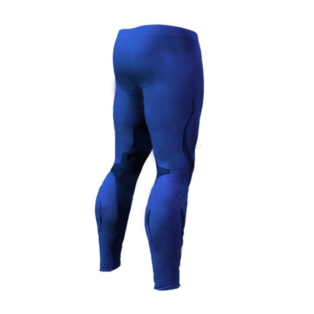 Quick-Dry Pants Image 10