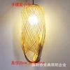 Antique ceiling lamp, creative lights, Japanese flashlight, wholesale