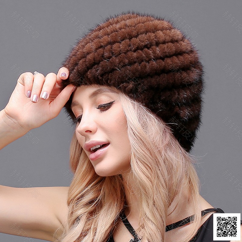 imagelock:3;k:r;s:+Sz46M4cz6/l2EbQw1nschG0vuNzsNw/XMQ0+qQfvoEATN80cSxw2G8mt+Uyem+GtOcQAoTsWbz776y+5r8rjw2ngqXimy7lVWCbJOX3i4Q=