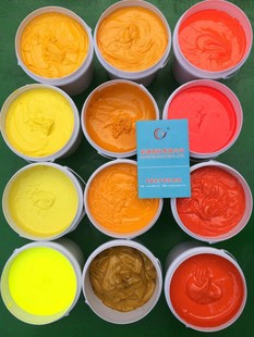 �S�ҹ���PVC,PU��ϝ{------���I����ɫ��ɫ�{ ��ɫɫ��ɫ�{����