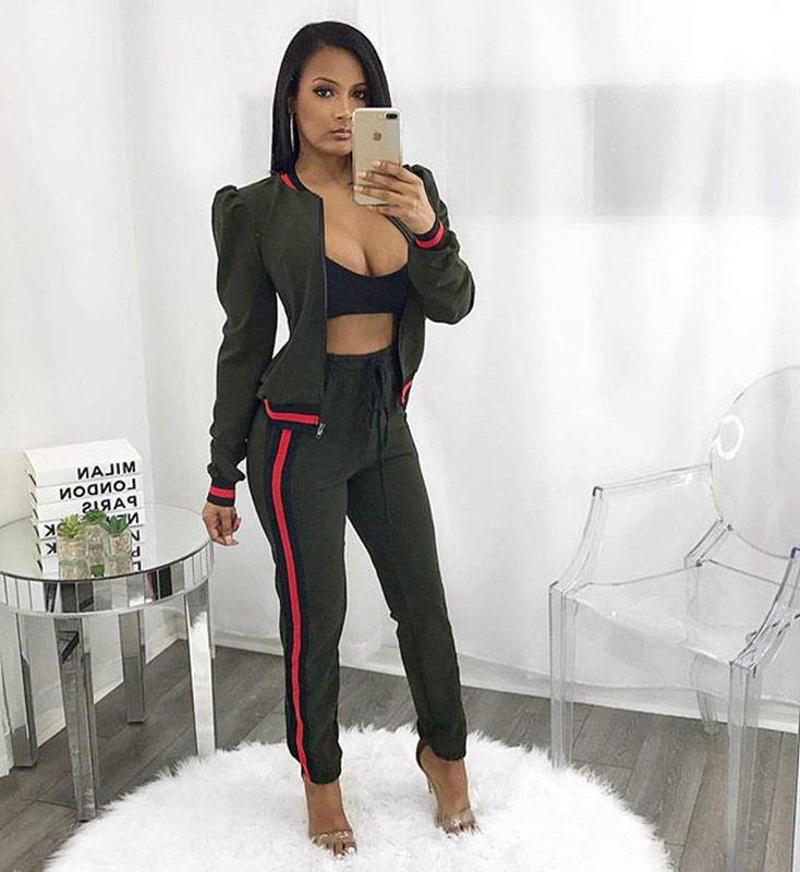 Costume femme en Zhiguni - Ref 3335680 Image 39