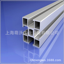 ����8-40160�X�Ͳ�  �X�Ͳ�40160 �X�ͲĿ������ �X�Ͻ��ܼӹ�