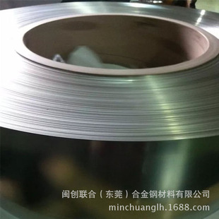 ���lC7150�~懺Ͻ�� c7701����~�� B30�F���~�� ��Ӳ�� �ɷ֗l