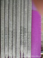 ��������懻�ENiCrFe-3���lNi70Cr15�͟�Ͻ𺸗lENi6182