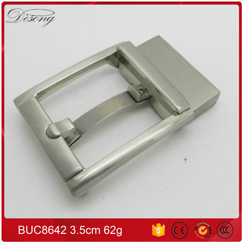BUC8642 3.5cm 62g