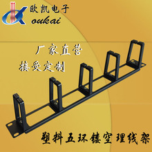 �U������������ �W�j������ ������ 1U���|������ ��h������