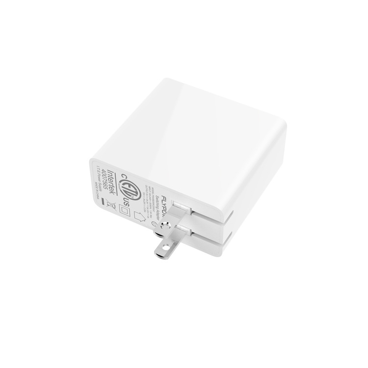 PS45B美规11