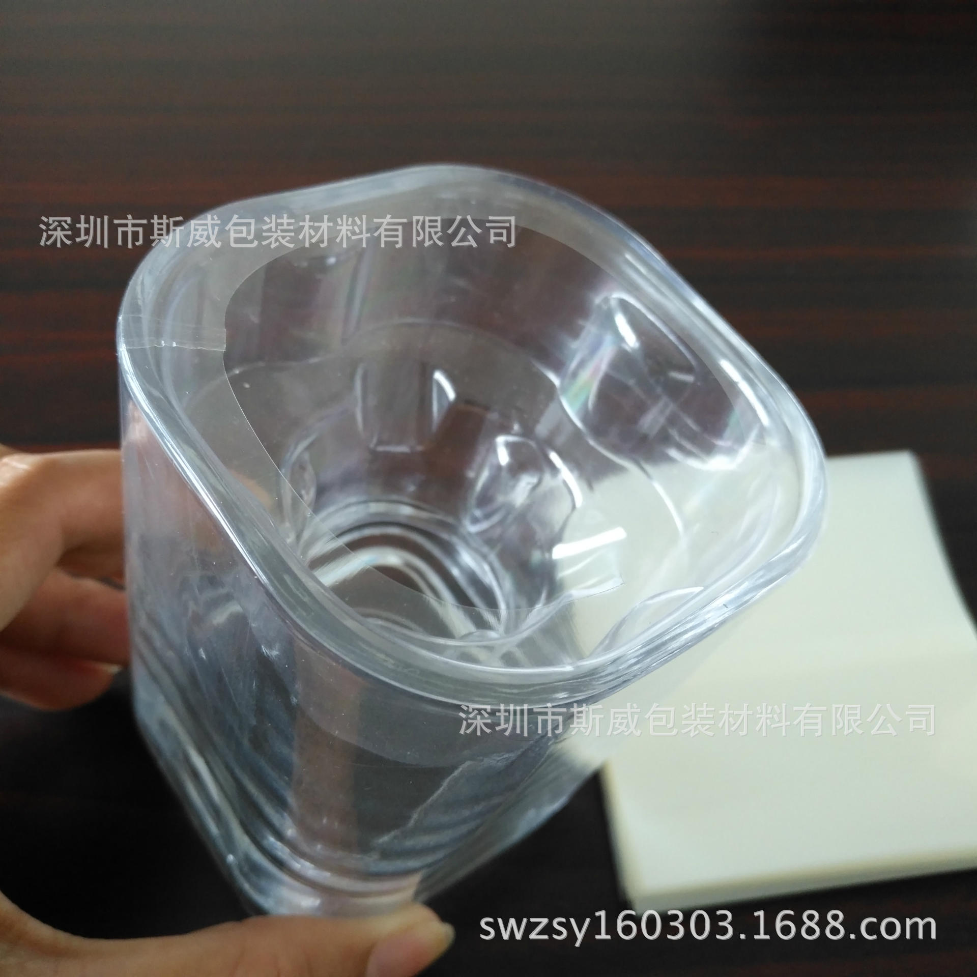 太空杯封口膜 玻璃瓶收缩膜 玻璃水杯热缩膜 杯子封口膜 瓶口膜