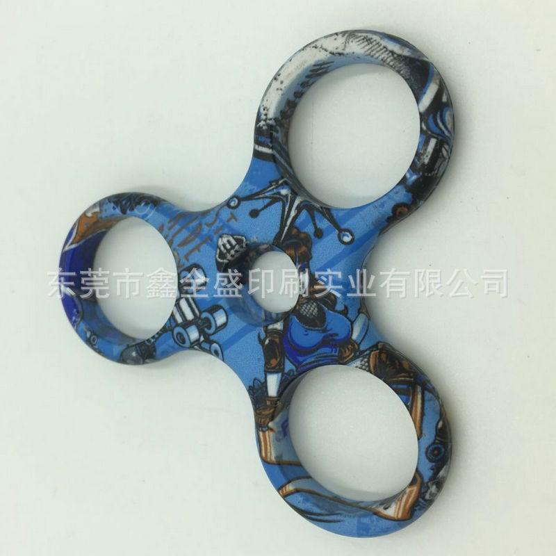 QQ图片20170511133557