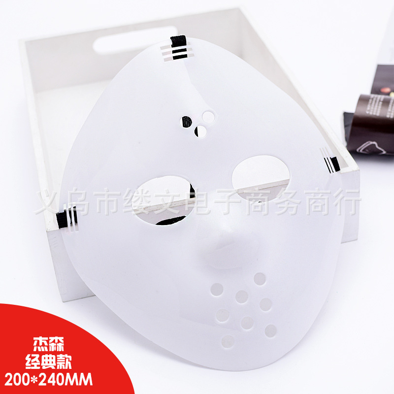 TB2FmlEd77myKJjSZFzXXXgDpXa_!!