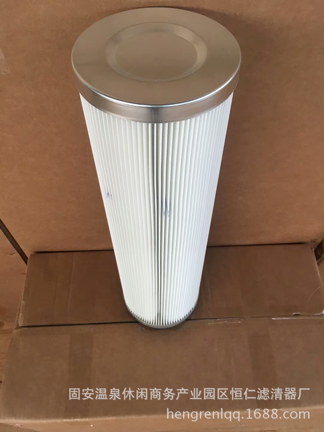 mmexport1513430294566