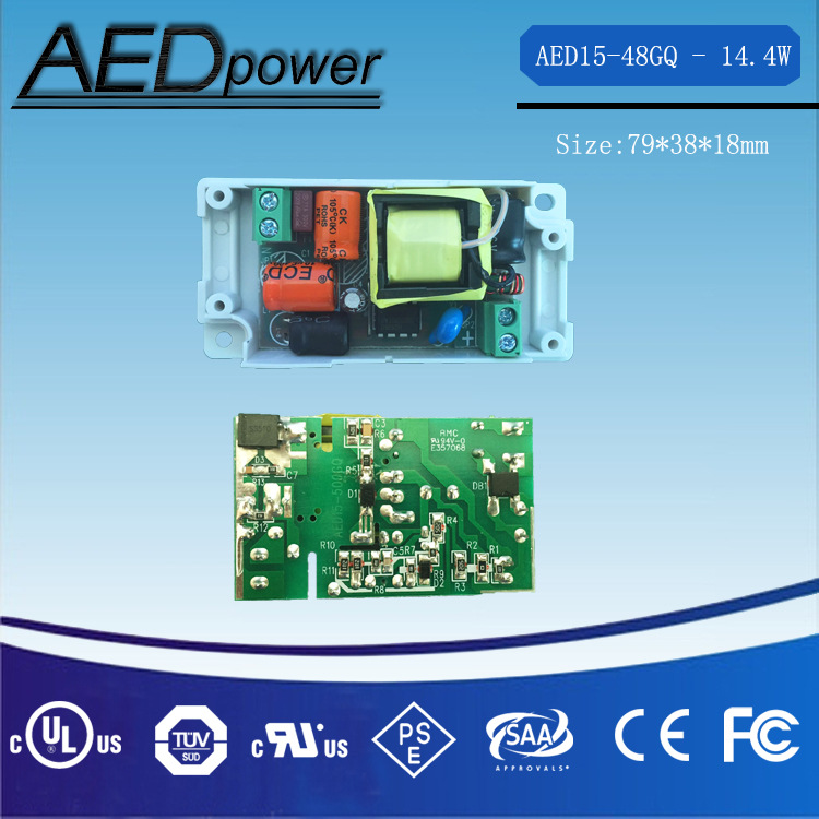 AED15-48GQLED驱动 主图 (2)