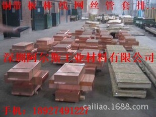 C18150�t��~�~�� �t��~�~�� 늘O늻��t��~