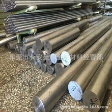 ���l�߾���TA24⁺Ͻ�� TA24⁺Ͻ�� TA24-1⁺Ͻ�� ⁰�