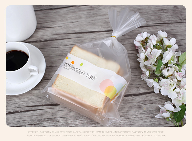 Y-365-美味一起分享_16