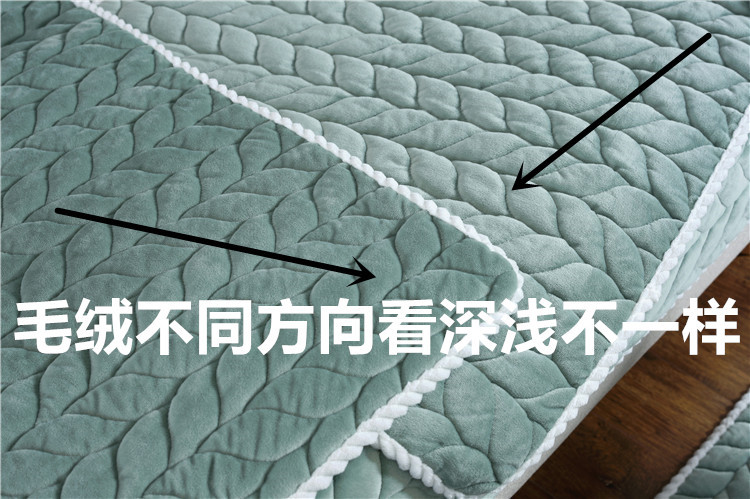 IMG_0118 副本_副本