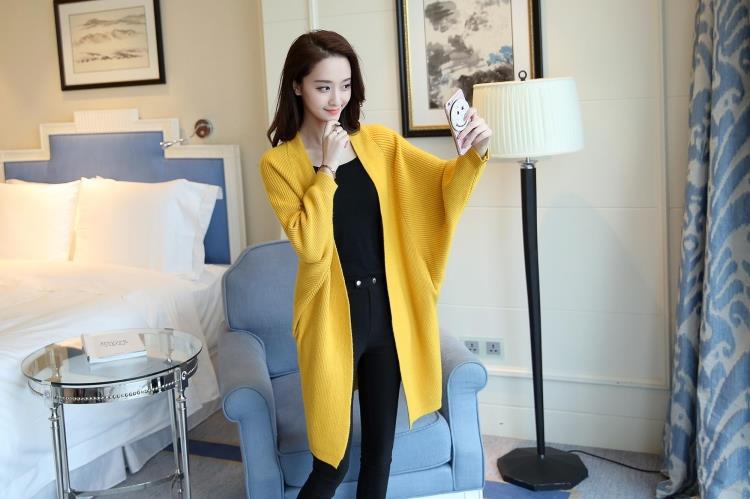 i2uUjf6mxdTrdS49SAV1xIdKjzD+zN7py0GJ