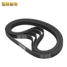 ̙CͬƤľʯďVXlX݆ЙCHTD5M-310 550 575 110X