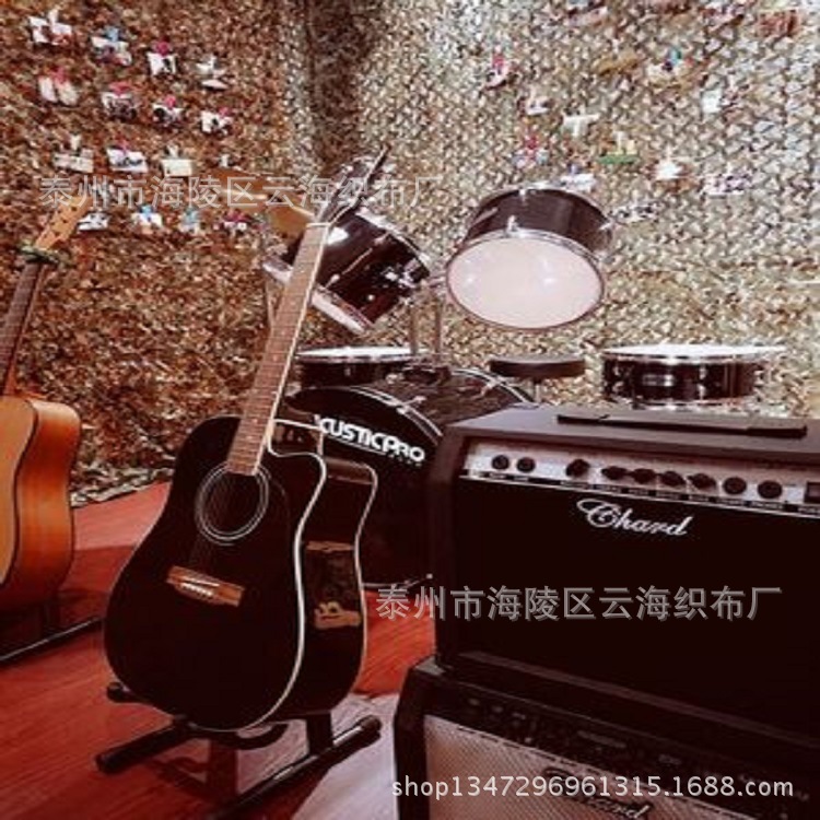 新建文件夹IMG_3158