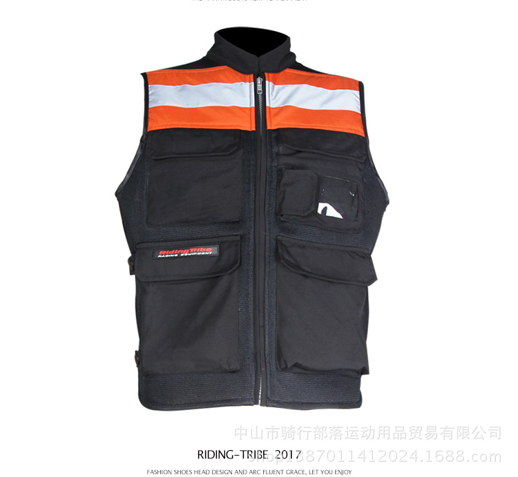 JK-34-750详情_12