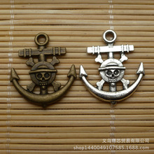 �Ͻ���� 22*19mm ���I ���^ ���� DIY�Pӛ����� 12634