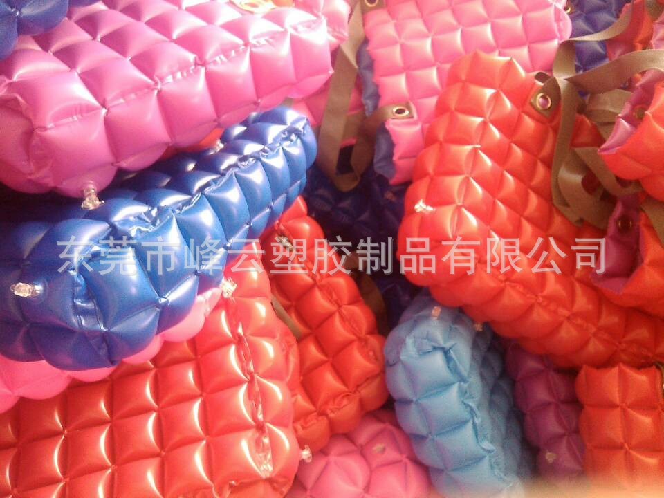 BB图片20140621173000