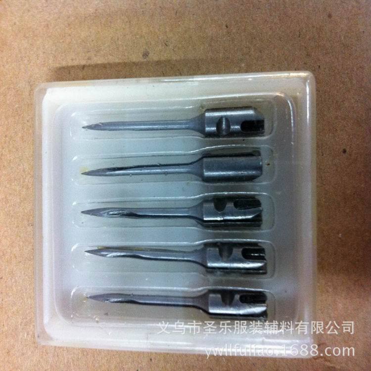 T2LpPQXc8XXXXXXXXX_!!654915356