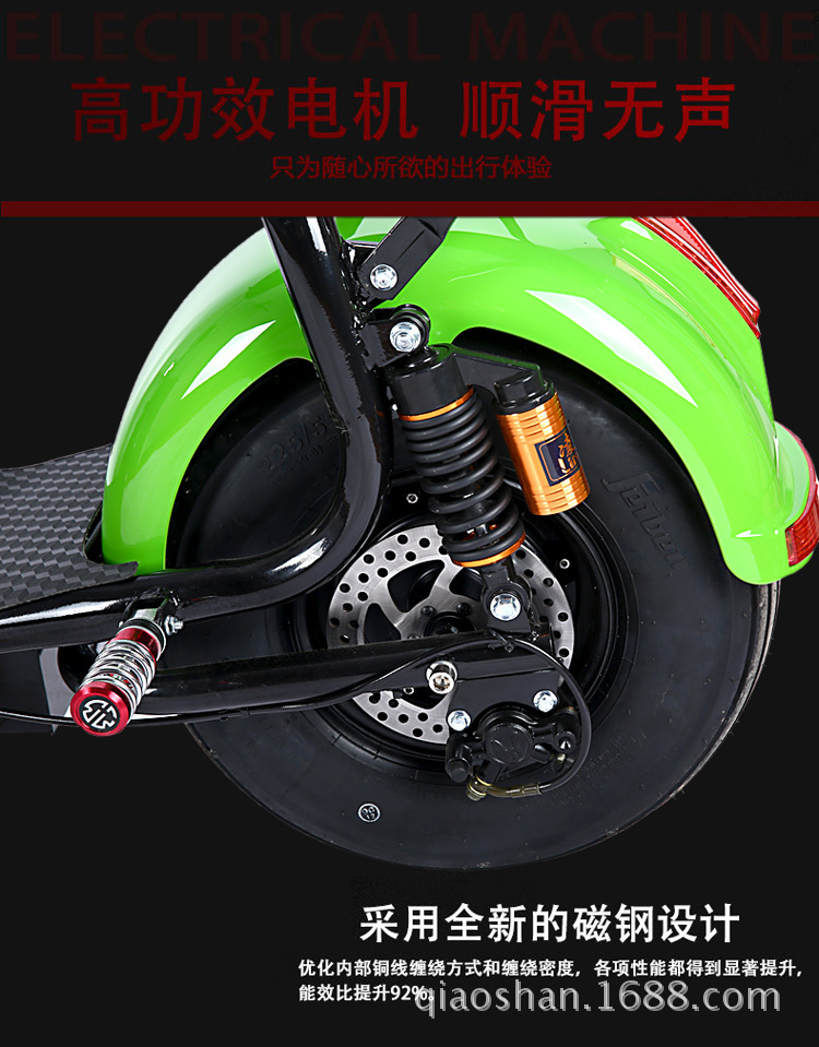 3730807280_1245185693