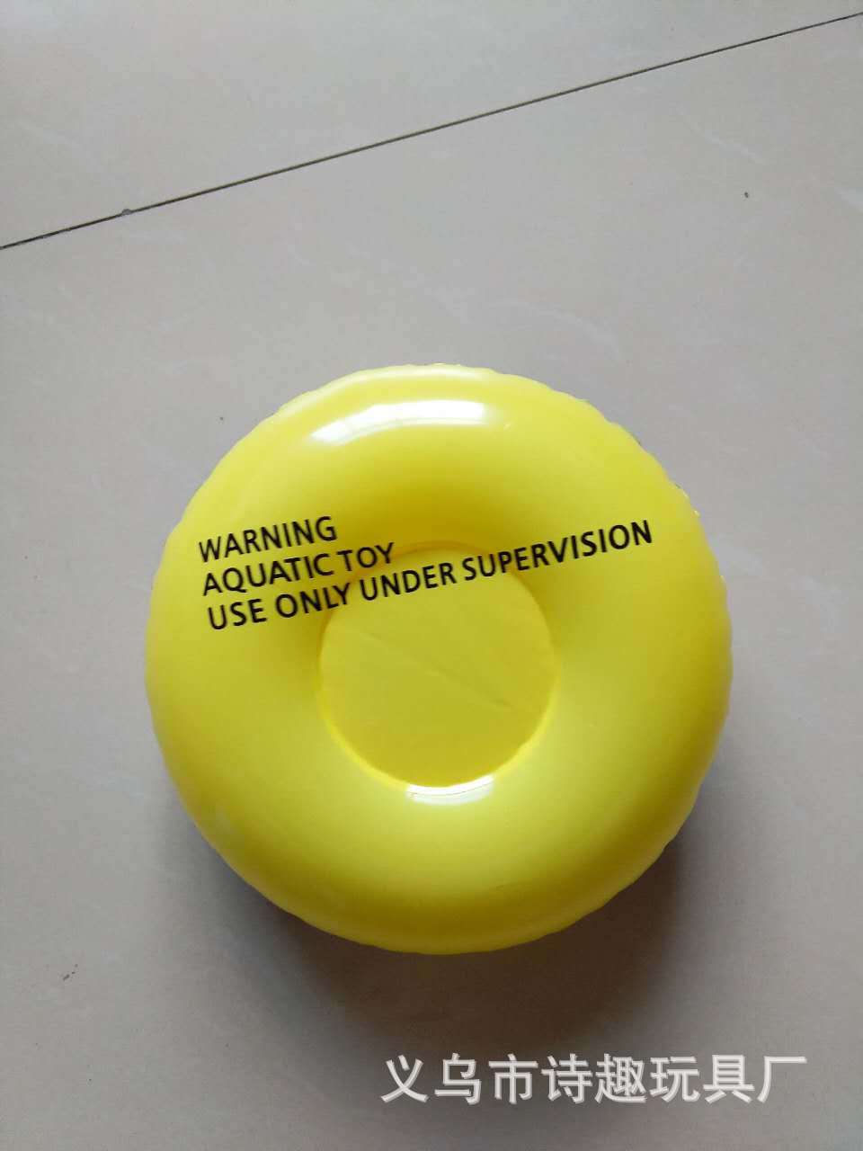 微信图片_20170823145324