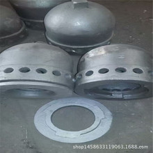 ����偠t����Lñ �Ͻ������Ͱ ��ĥ�o�� ɽ�|�T��