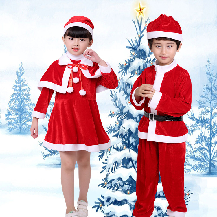 5437052029_1694316904