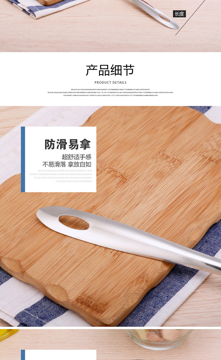 20171117_153051_036_01_06