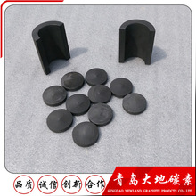 �S��ֱ�N �߼�ʯī��ʯī��ʯī��ģ ���o��ʯīģ�߼ӹ�ӆ�����l