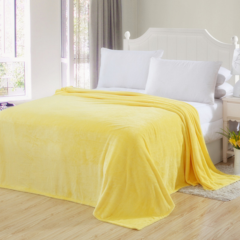 QQ图片20170226093934_副本_副本