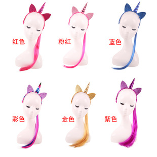 ��ͯ�ƷС�RPONY�ٰl�p�Ӫ��ǫF�l�����аl�ƷEBAY���R�d���l