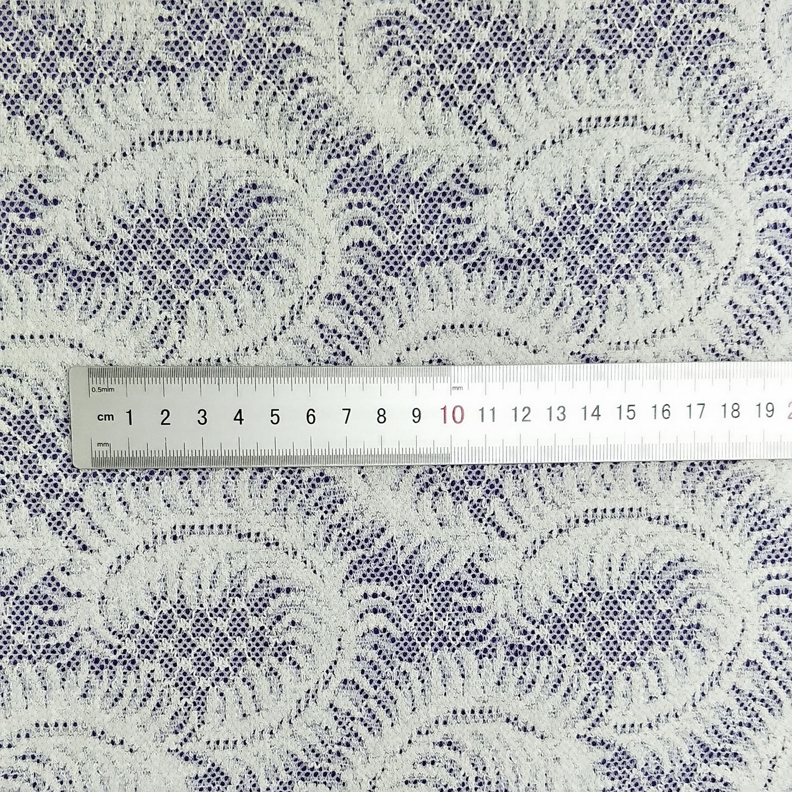 MYXJ_20170731152739_fast